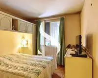 Appartement, 55,66 m²