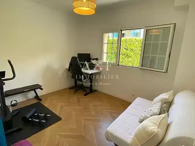 Maison, 170 m²