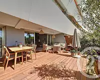 Appartement, 67,2 m²