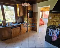 Maison, 110 m²