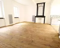 Maison, 204 m²