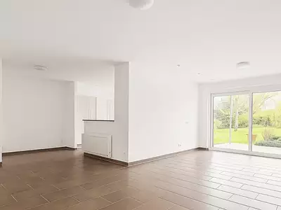 Maison, 93 m²