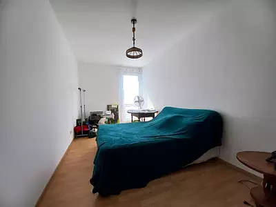 Maison, 86,51 m²