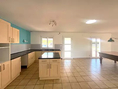 Maison, 108 m²