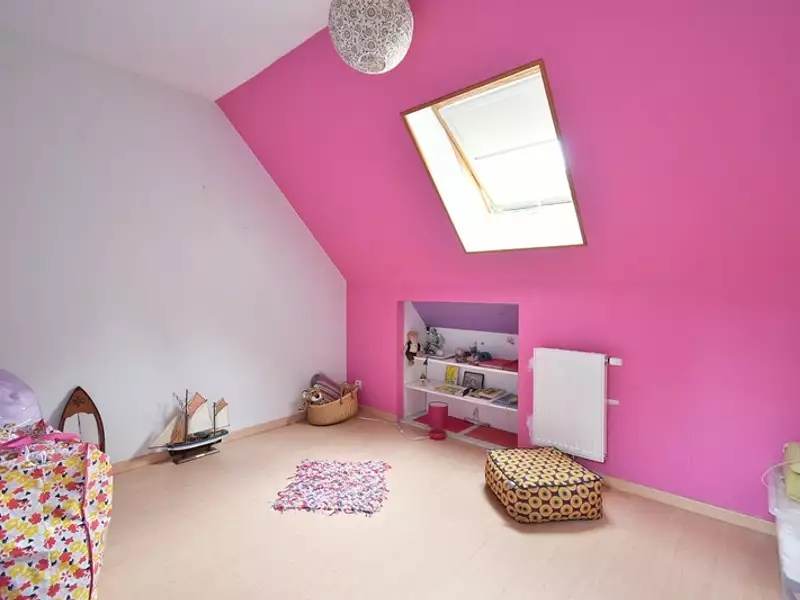 Maison, 150 m²