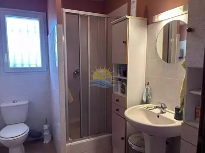 Maison, 76 m²