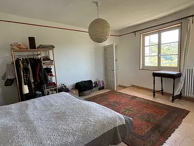 Maison, 135 m²
