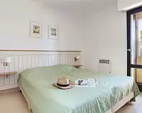 Appartement, 37,26 m²