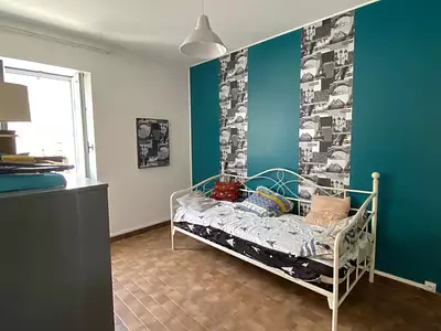 Maison, 150 m²