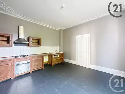 Maison, 213 m²