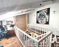 Maison, 306 m²