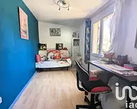 Maison, 70 m²