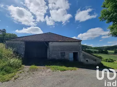 Maison, 300 m²