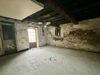 Maison, 103 m²