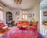 Maison, 306 m²