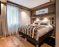 Appartement, 93,5 m²