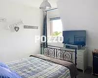 Appartement, 33,45 m²