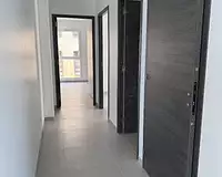 Appartement, 89,48 m²