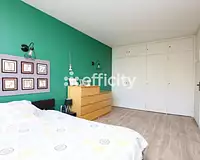 Appartement, 128 m²