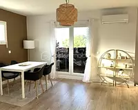 Appartement, 88 m²
