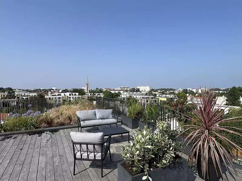 Appartement, 123 m²