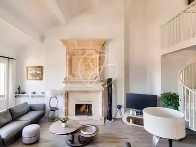 Appartement, 209,04 m²