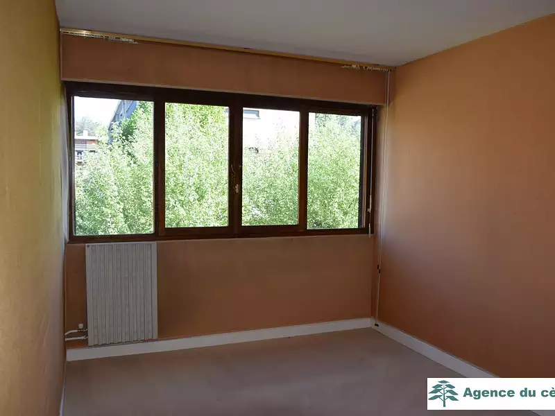 Appartement, 138,74 m²