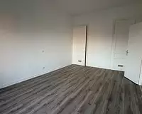 Appartement, 64,5 m²