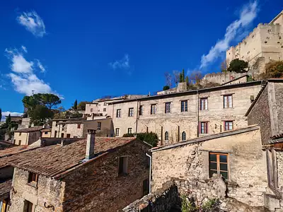 Appartement, 89,09 m²