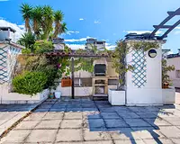 Appartement, 144 m²