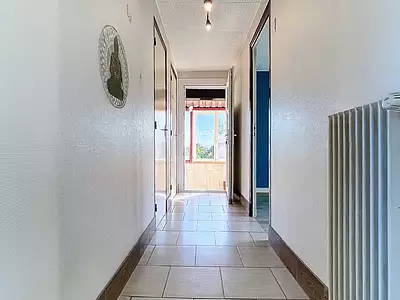 Maison, 80 m²