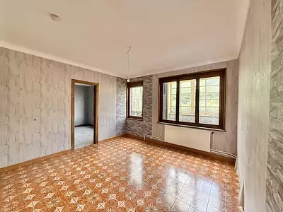 Appartement, 100 m²