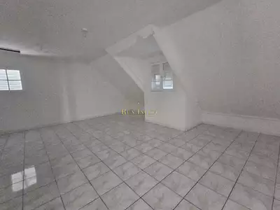 Maison, 158,89 m²