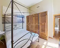 Appartement, 57,38 m²