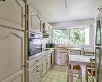 Appartement, 118 m²