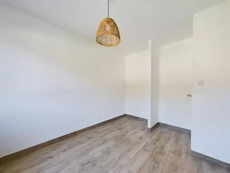 Maison, 102 m²