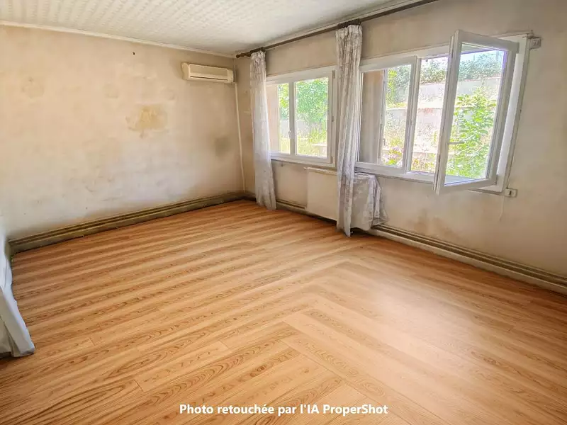 Maison, 79 m²