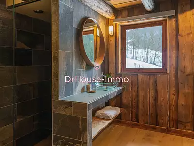 Maison, 342 m²