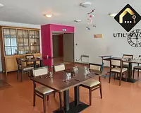 Appartement, 31,31 m²