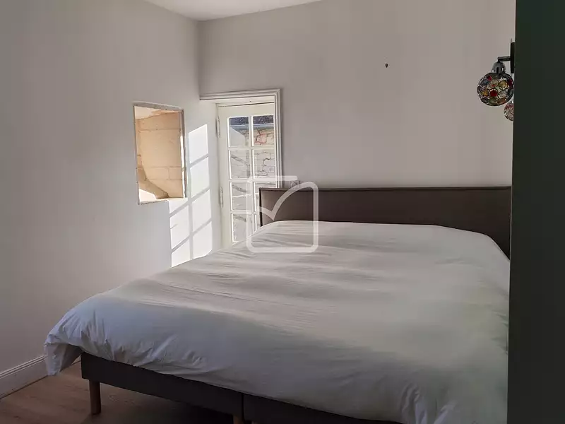 Maison, 171 m²