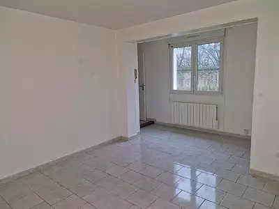 Immeuble