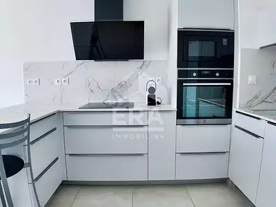 Appartement, 70,26 m²