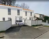 Terrain, 344 m²