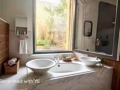 Appartement, 108 m²