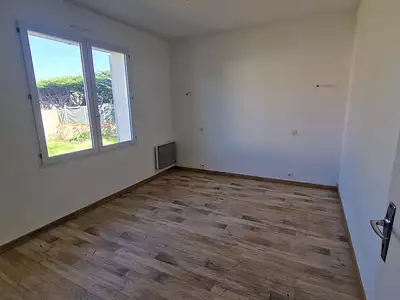 Maison, 89 m²