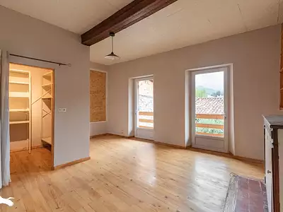 Maison, 172 m²