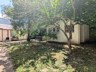 Appartement, 38 m²