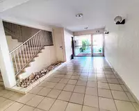 Appartement, 48,41 m²