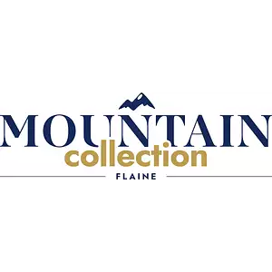 Mountain Collection Flaine