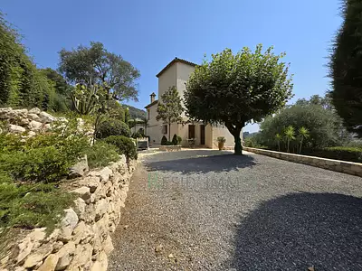 Maison, 163 m²